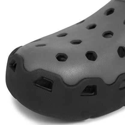 HydroTech Clogs 