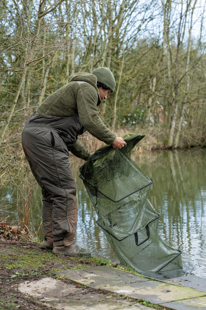 3m Allrounder Keepnet