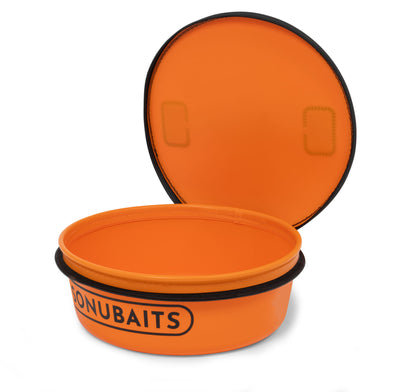 EVA Mixing Bowl / Bucket Insert