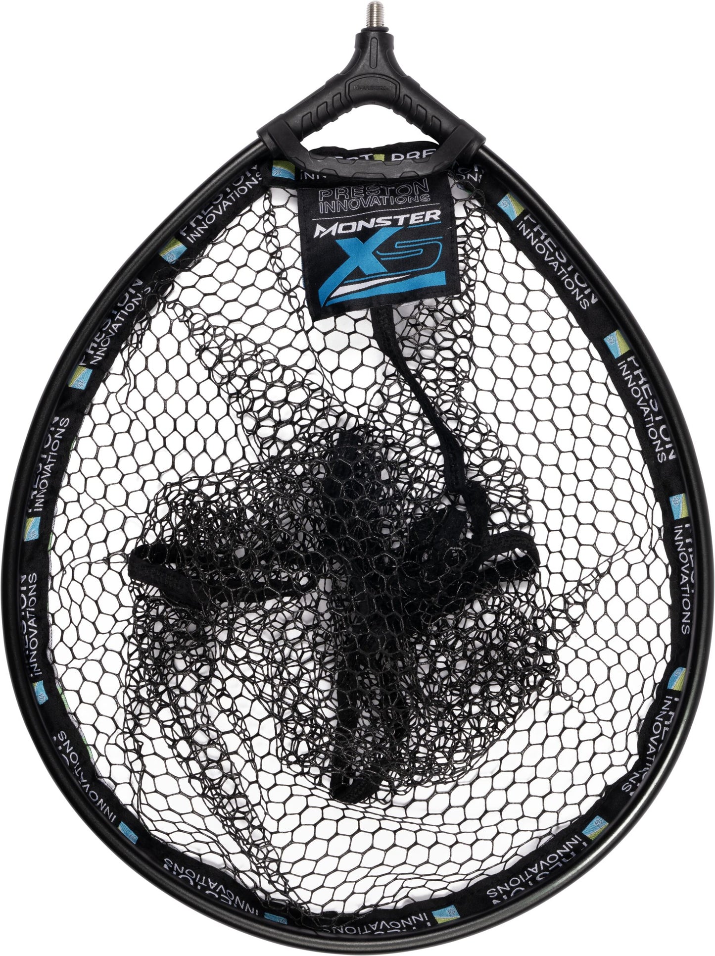 Monster XS Lift Net