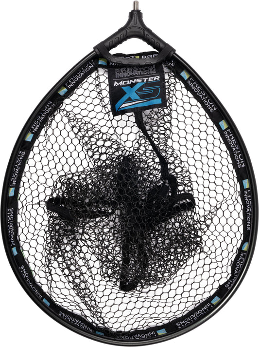 Monster XS Lift Net