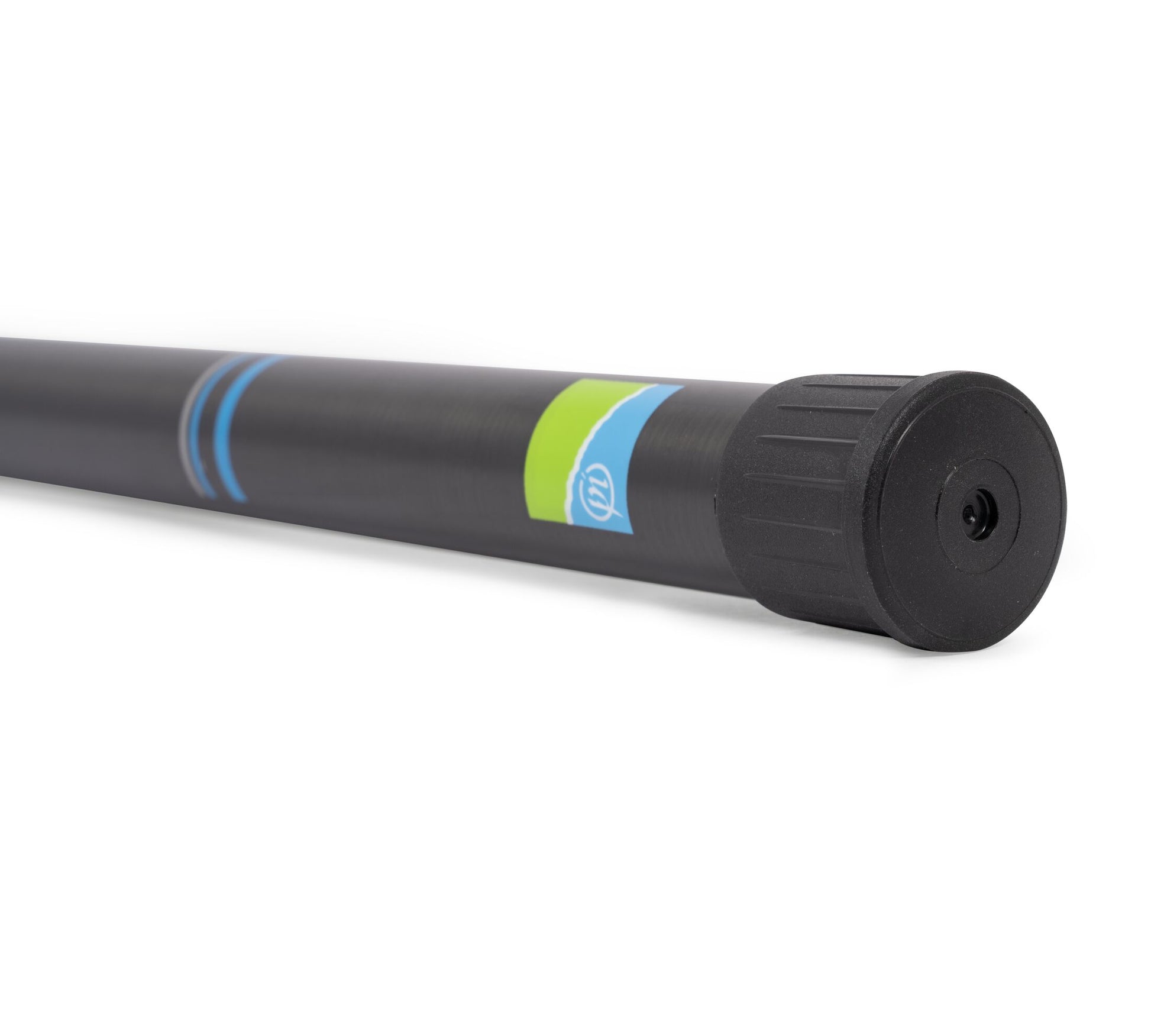 Monster XTR Pro