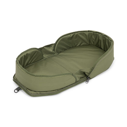 Expedition Speci Cradle