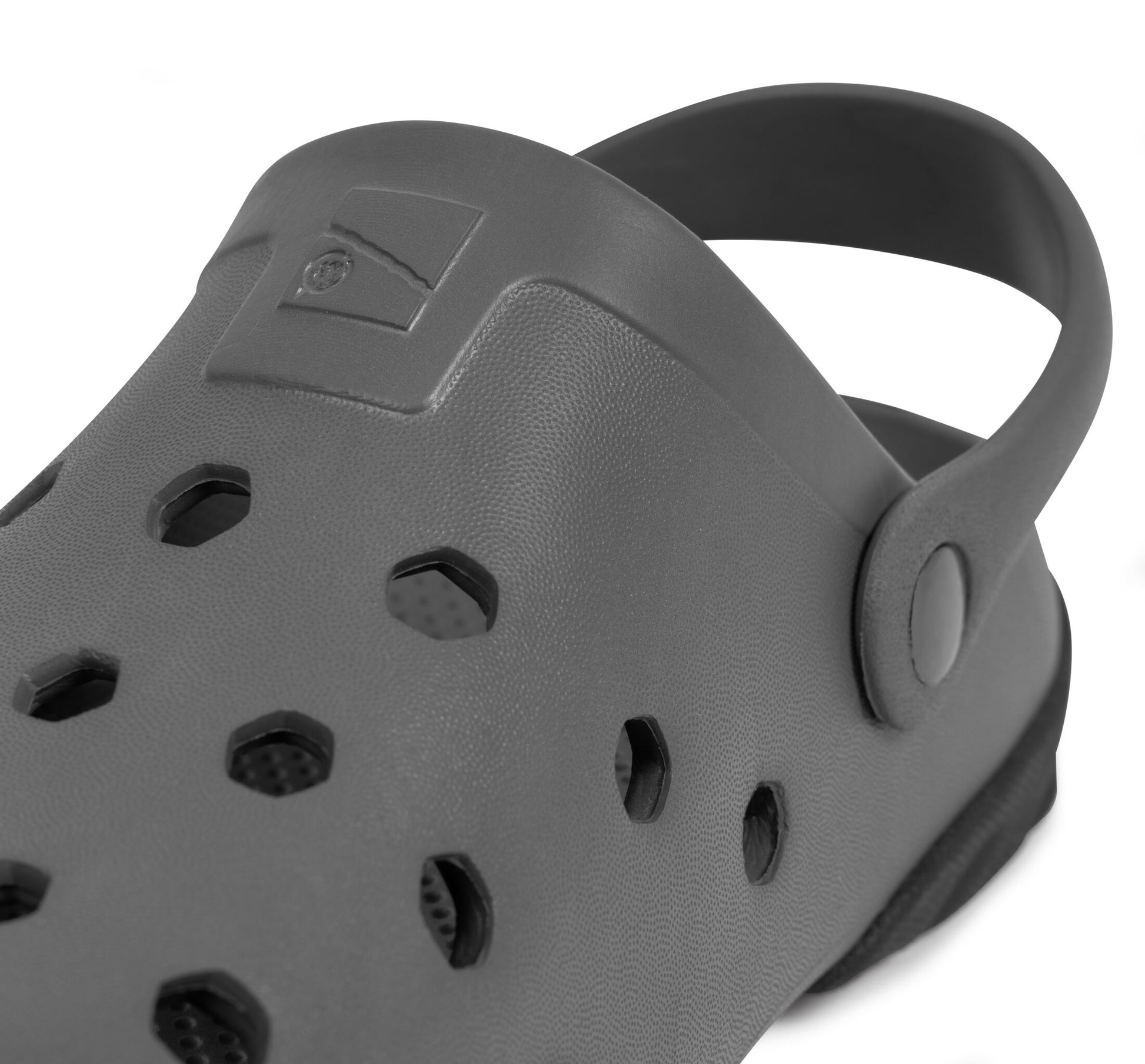 HydroTech Clogs 