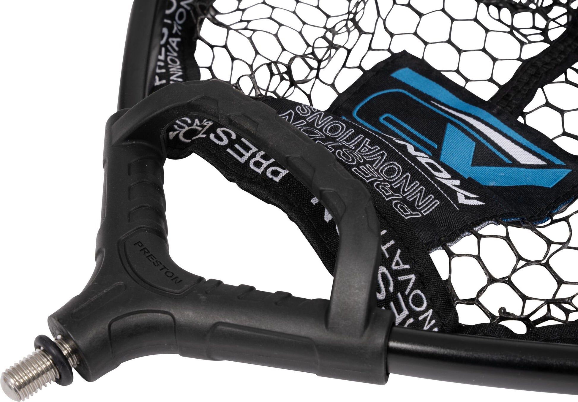 Monster XS Lift Net