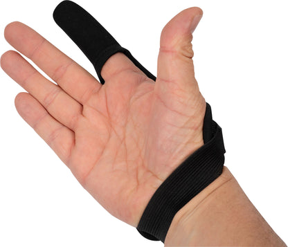 Extremity Finger Stall