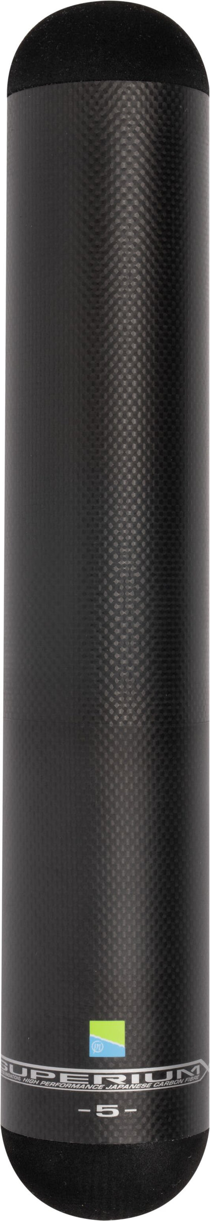 Superium Section Protector - 5