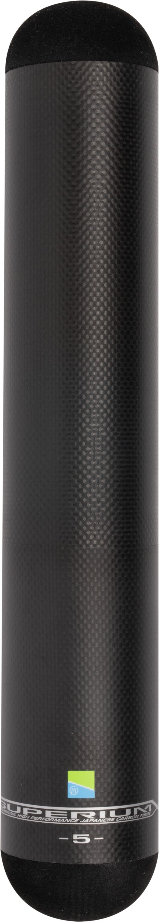 Superium Section Protector - 5