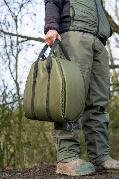Expedition Speci Cradle