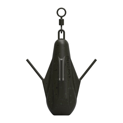 Extremity Marker Leads