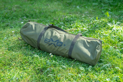 EXO+ RV Storm Cap Wrap