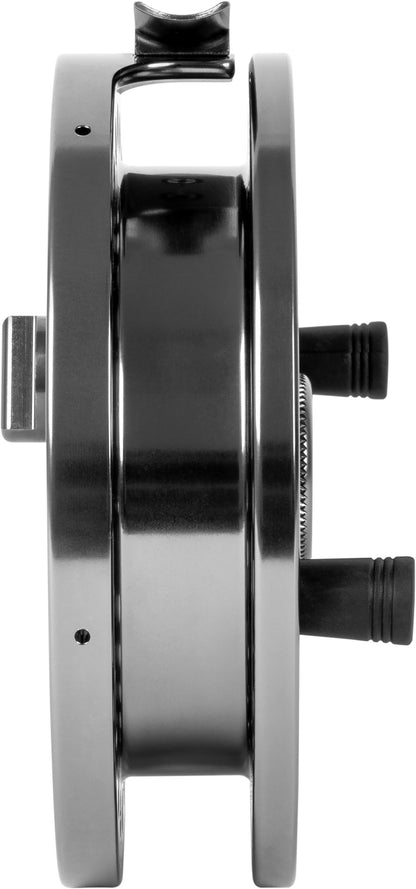 Glide JPX Centrepin