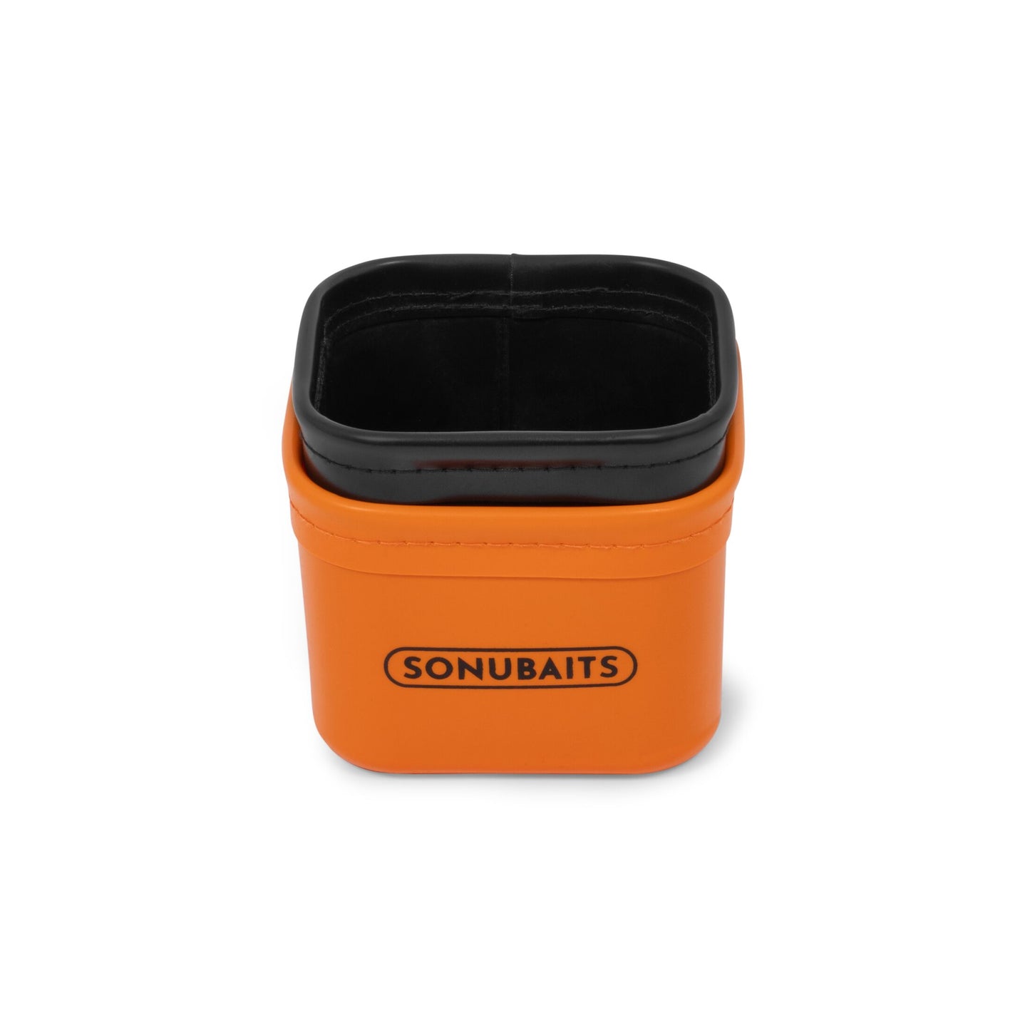 EVA Bait Tub & Strainer Set