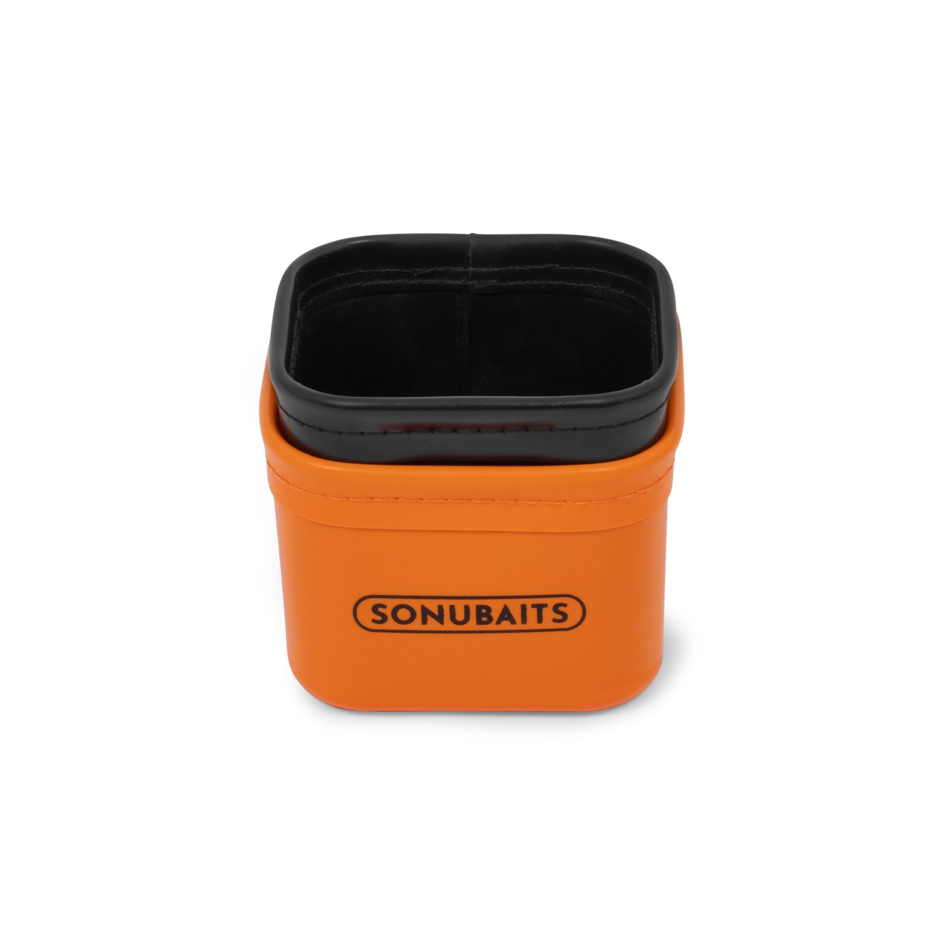 EVA Bait Tub & Strainer Set