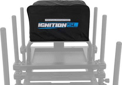 Ignition SL Seat Cover