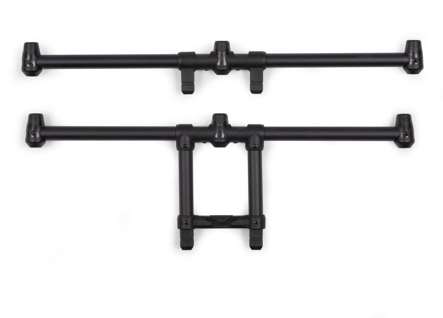 Deluxe River Tripod 3 Rod Wide