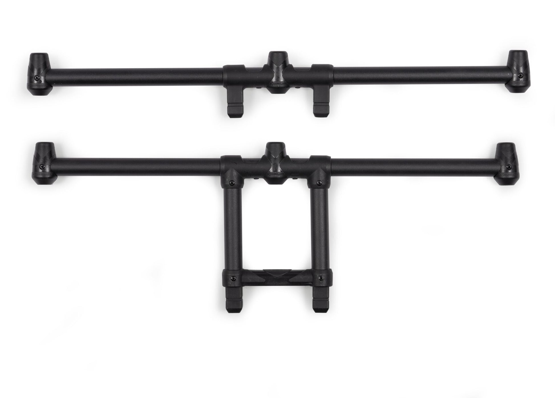 Deluxe River Tripod 3 Rod Wide