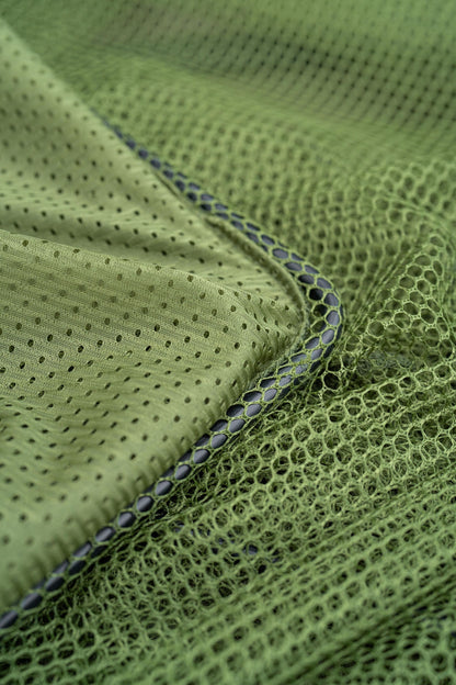 3m Allrounder Keepnet