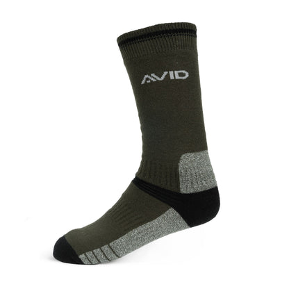 Arctic Series Thermal Socks 