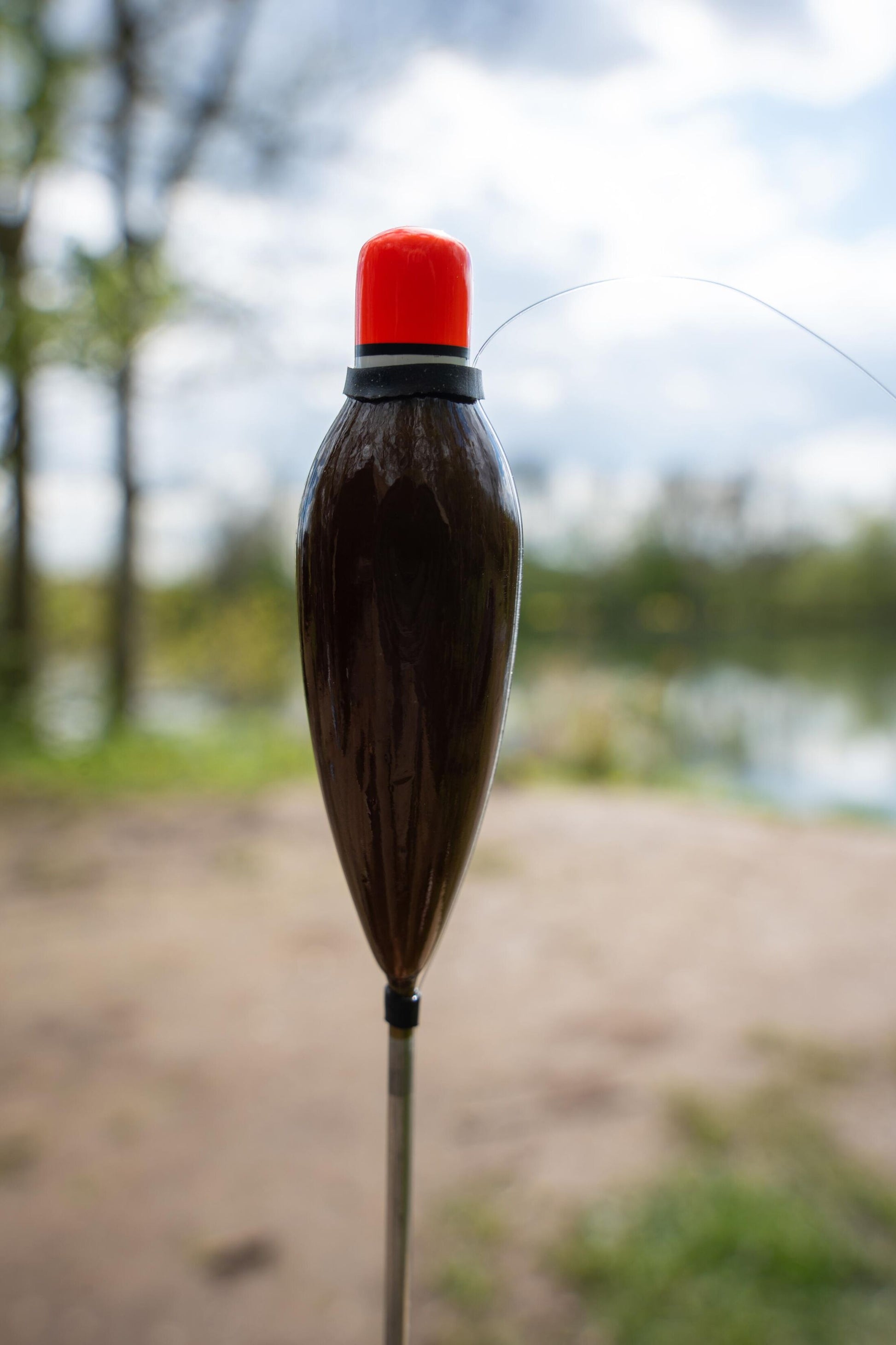 Classic River Float Silicone Tubing