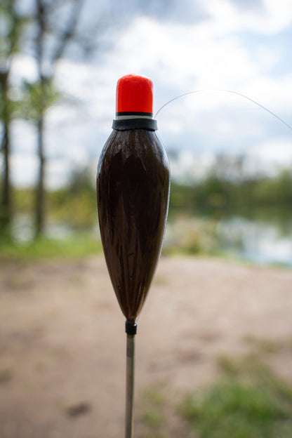 Classic River Float Silicone Tubing