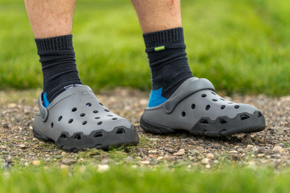 HydroTech Clogs 