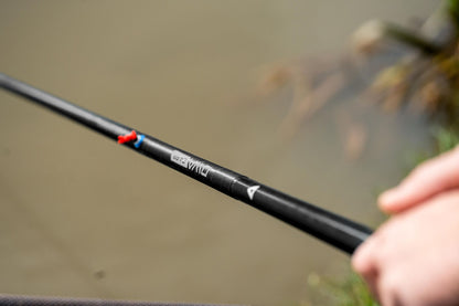 DWA Kit - Carp