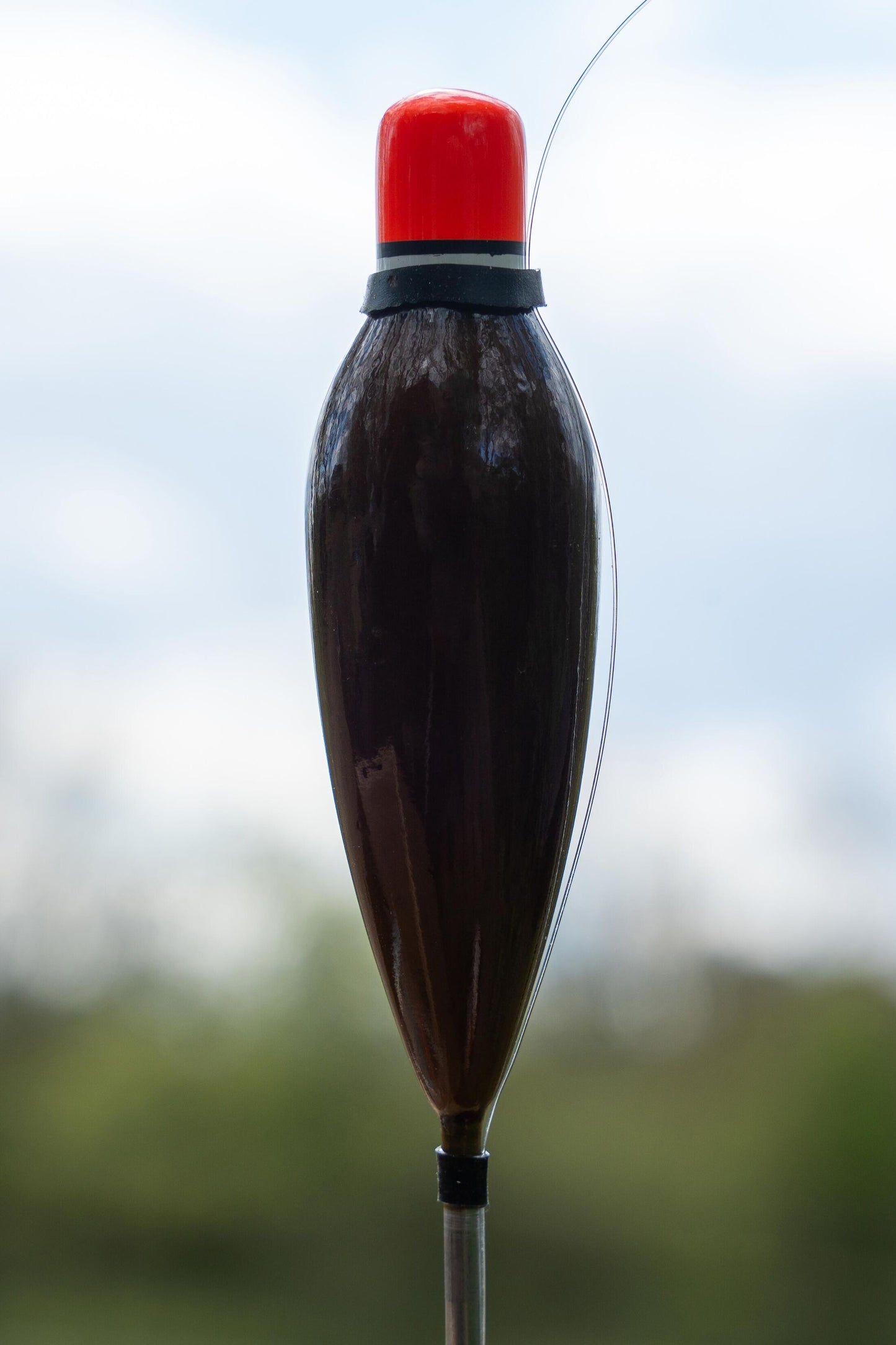 Classic River Float Silicone Tubing