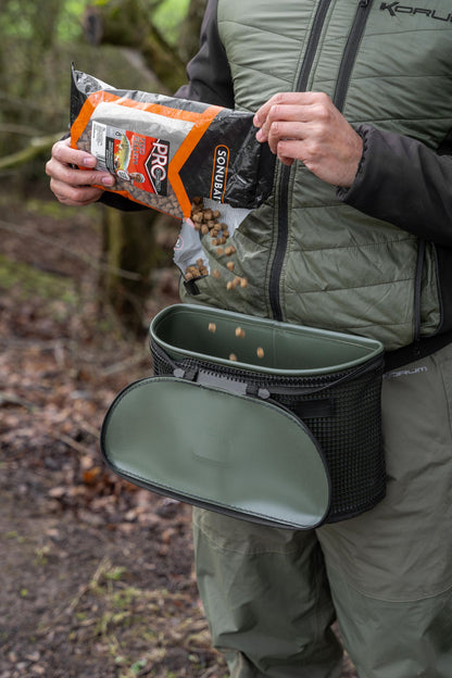 Expedition EVA Waist Pouch