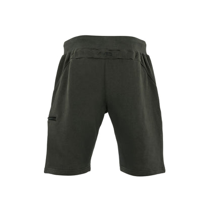 Bearing Shorts (Green)