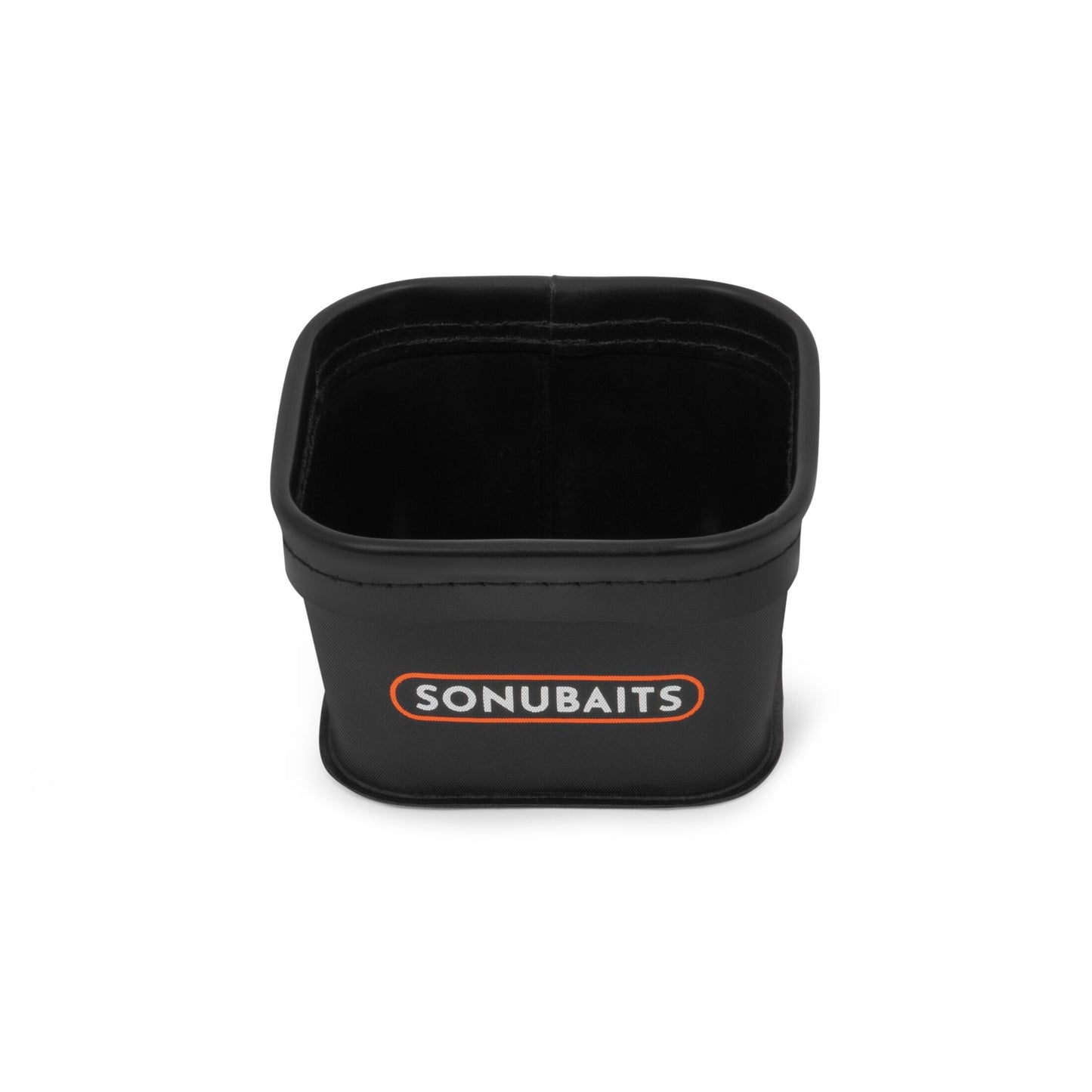 EVA Bait Tub & Strainer Set