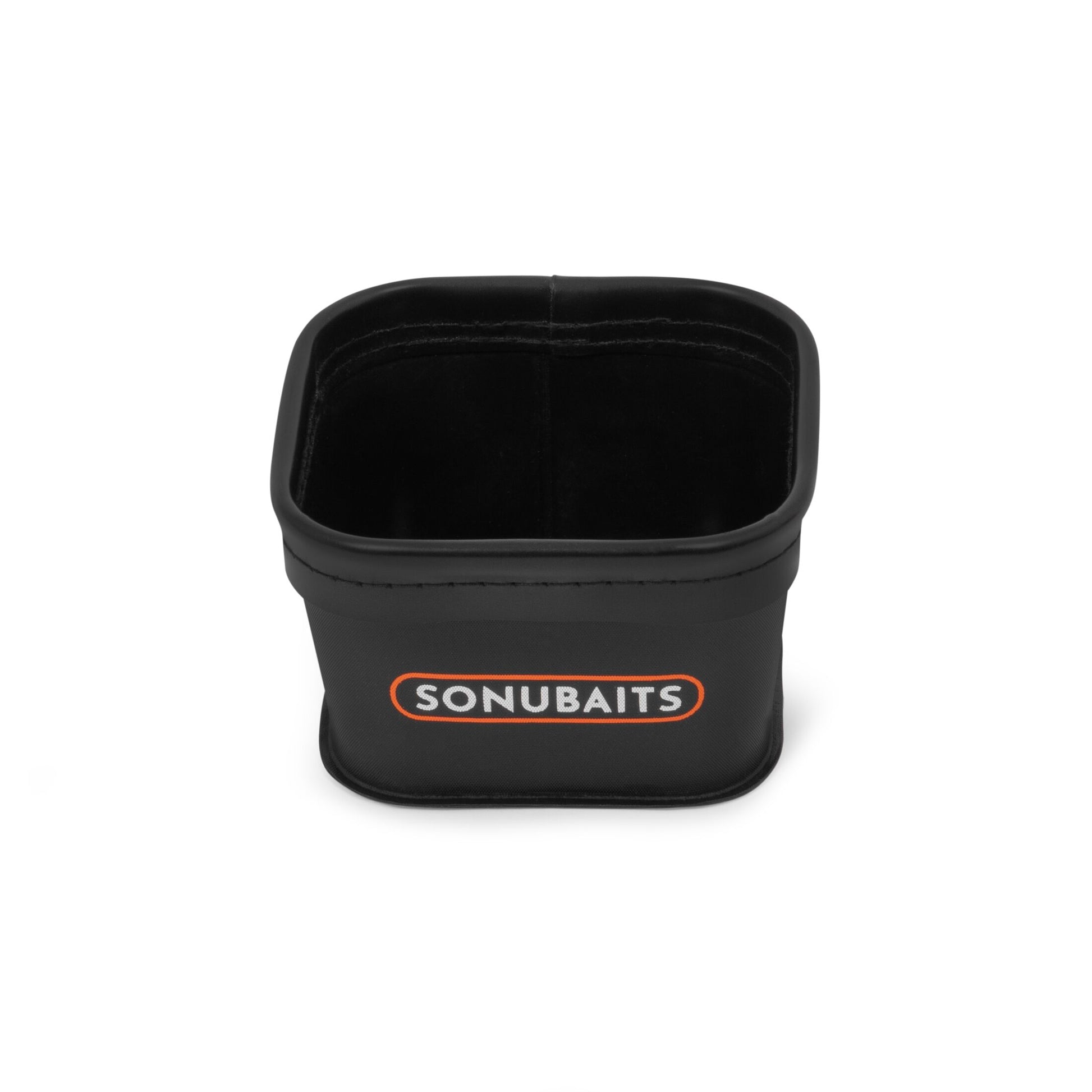 EVA Bait Tub & Strainer Set