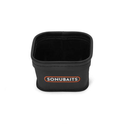 EVA Bait Tub & Strainer Set