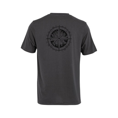 Bearing T-Shirt (Grey)