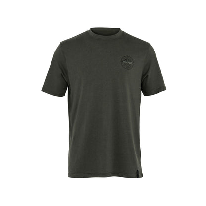 Bearing T-Shirt (Green)