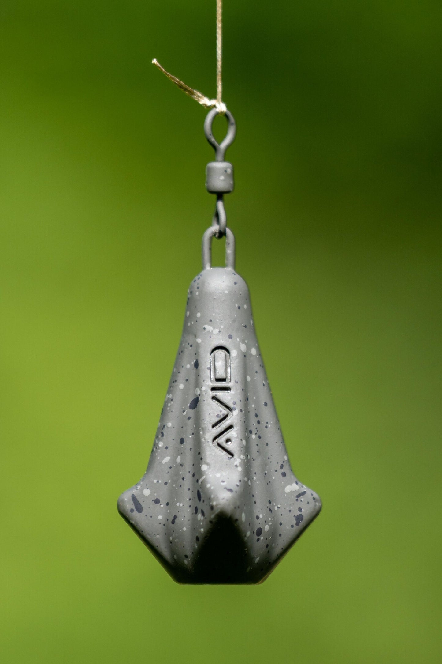 Extremity Marker Leads