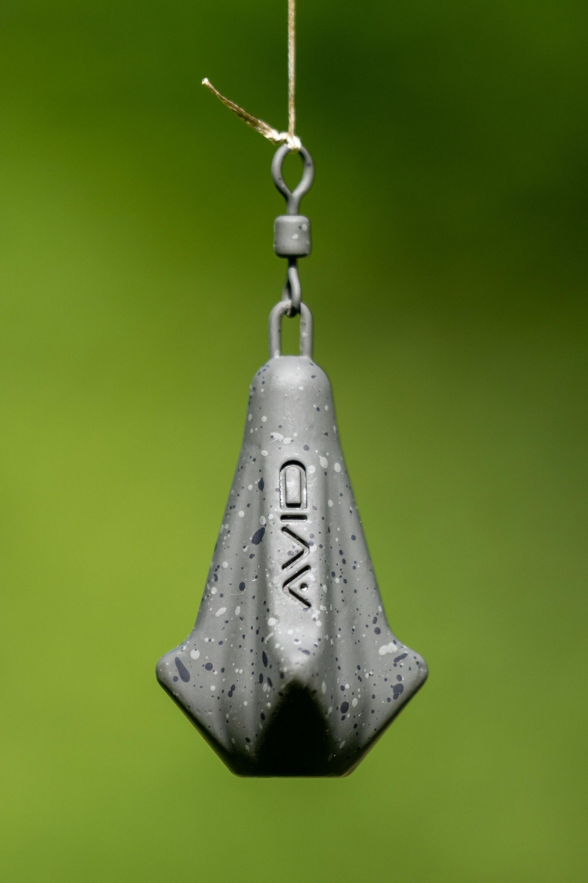 Extremity Marker Leads