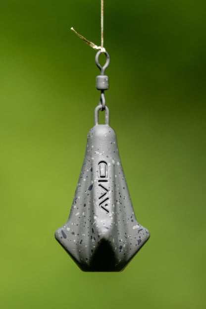 Extremity Marker Leads