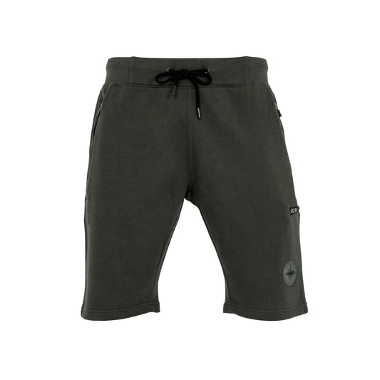 Bearing Shorts (Green)