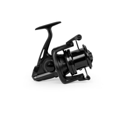 Ex-Cast 10000 Reel