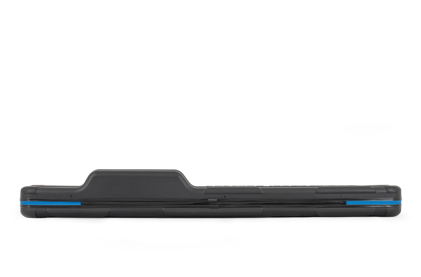 Hardcase Rod Safe Compact