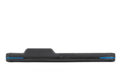 Hardcase Rod Safe Compact