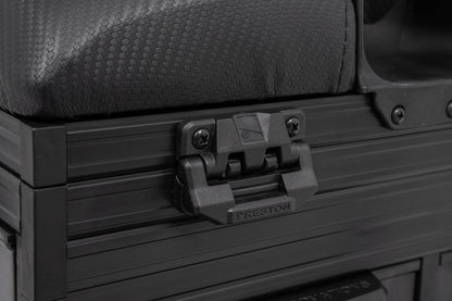 Ignition Station SL Seatbox