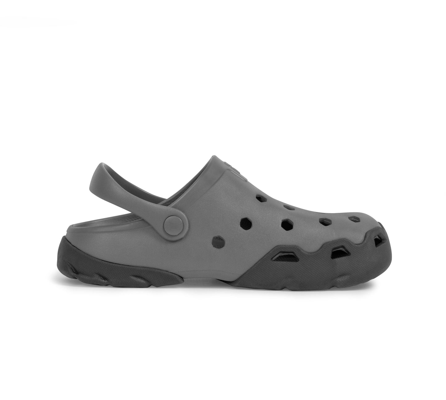 HydroTech Clogs 