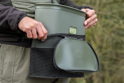 Expedition EVA Waist Pouch