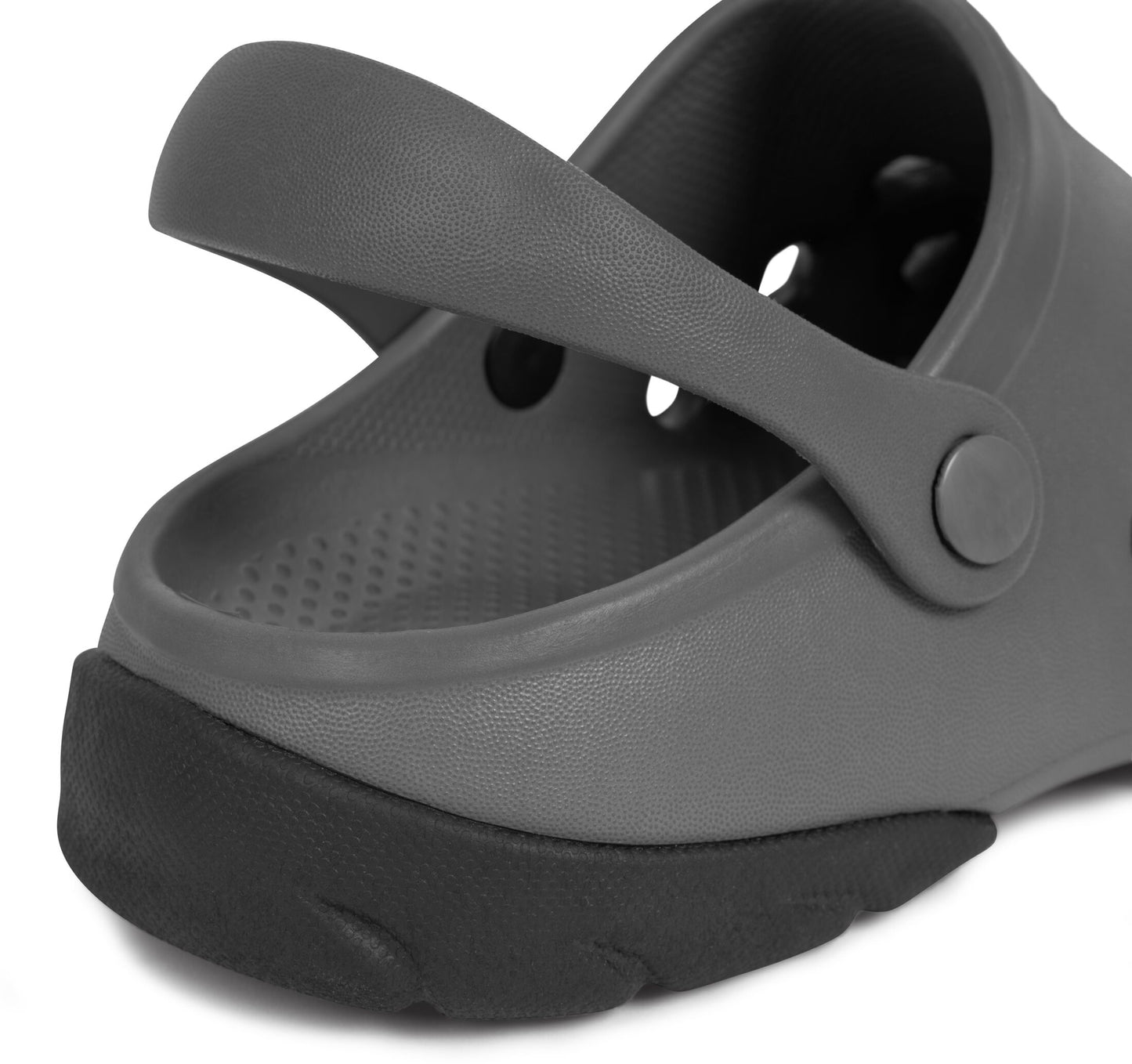 HydroTech Clogs 
