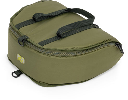 Expedition Speci Cradle