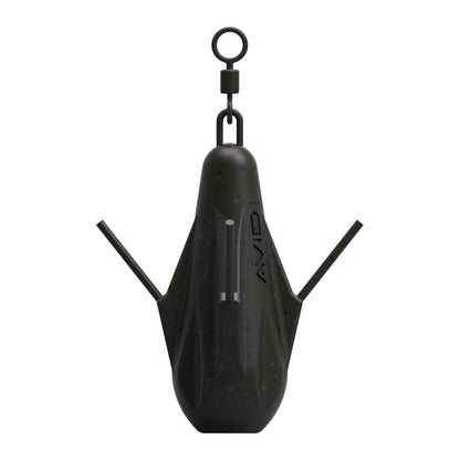 Extremity Marker Leads