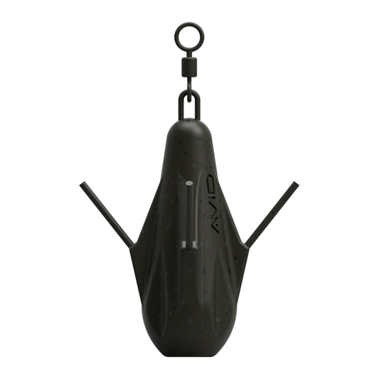 Extremity Marker Leads