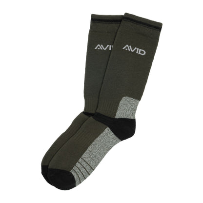 Arctic Series Thermal Socks 